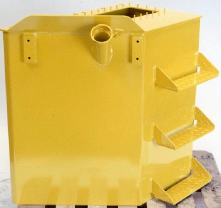 Machine Part